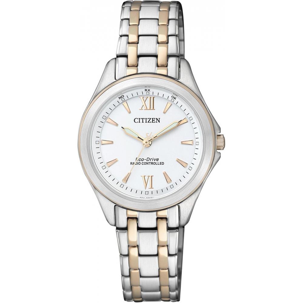 Citizen ELEGANCE ES402452A 1