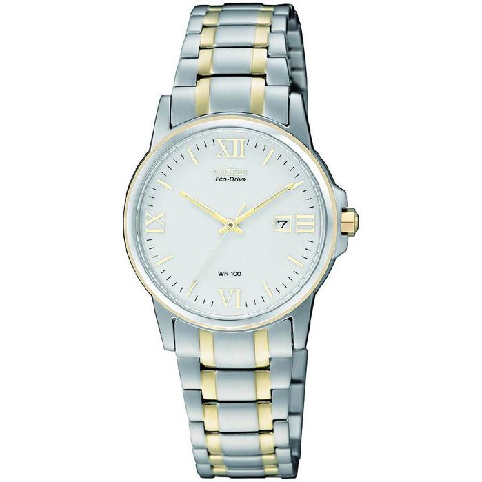 Citizen LADY EW191456A 1