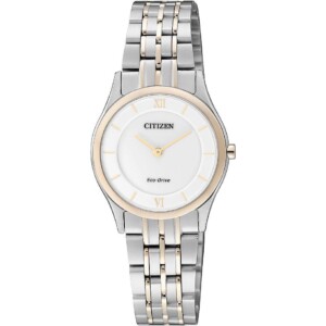 Citizen ELEGANCE EG322554A