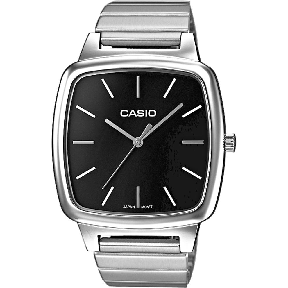 Casio Casio Collection LTPE117D1A 1