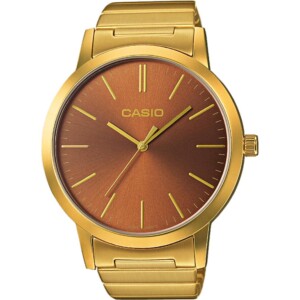 Casio Casio Collection LTPE118G5A