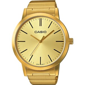 Casio Casio Collection LTPE118G9A