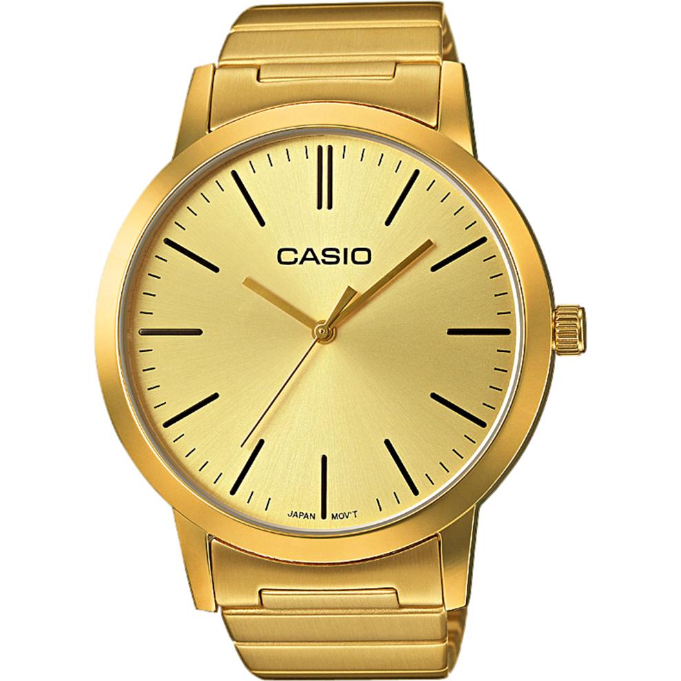 Casio Casio Collection LTPE118G9A 1