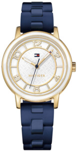 Tommy Hilfiger Damskie 1781669