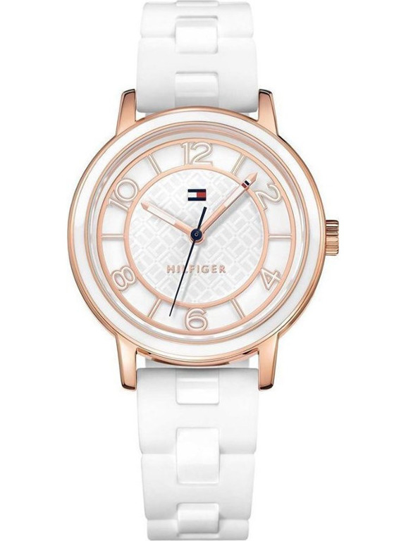 Tommy Hilfiger Damskie 1781670 1