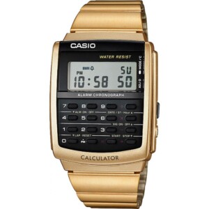 Casio Casio Collection CA506G9A