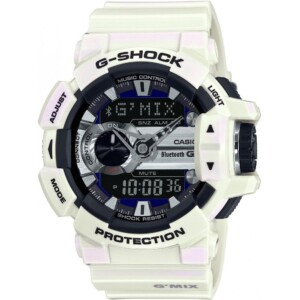 Casio GShock GBA4007C