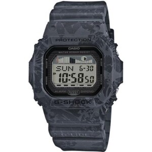 Casio GShock GLX5600F1