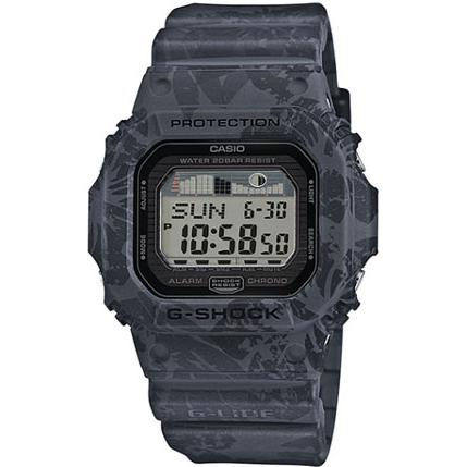 Casio GShock GLX5600F1 1