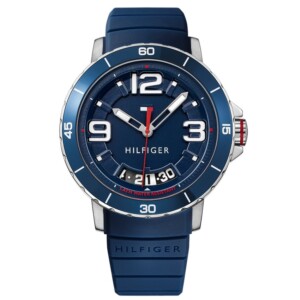 Tommy Hilfiger Męskie 1791250