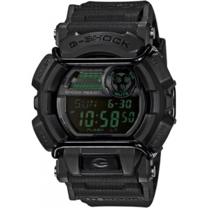 Casio GShock GD400MB1