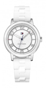 Tommy Hilfiger Damskie 1781667