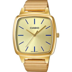 Casio Casio Collection LTPE117G9A