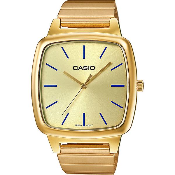 Casio Casio Collection LTPE117G9A 1