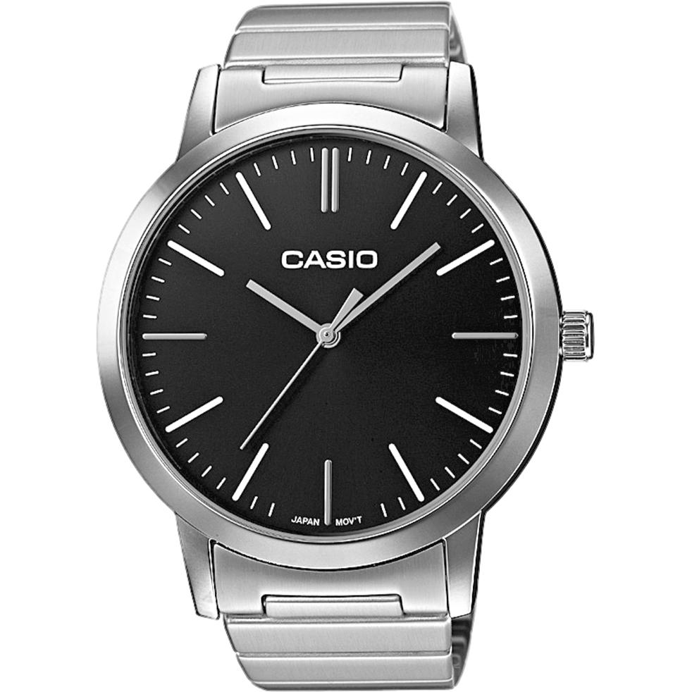 Casio Casio Collection LTPE118D1A 1