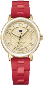 Tommy Hilfiger Nina 1781668