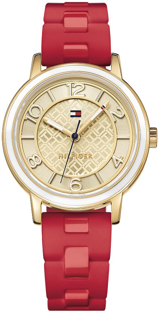 Tommy Hilfiger Nina 1781668 1