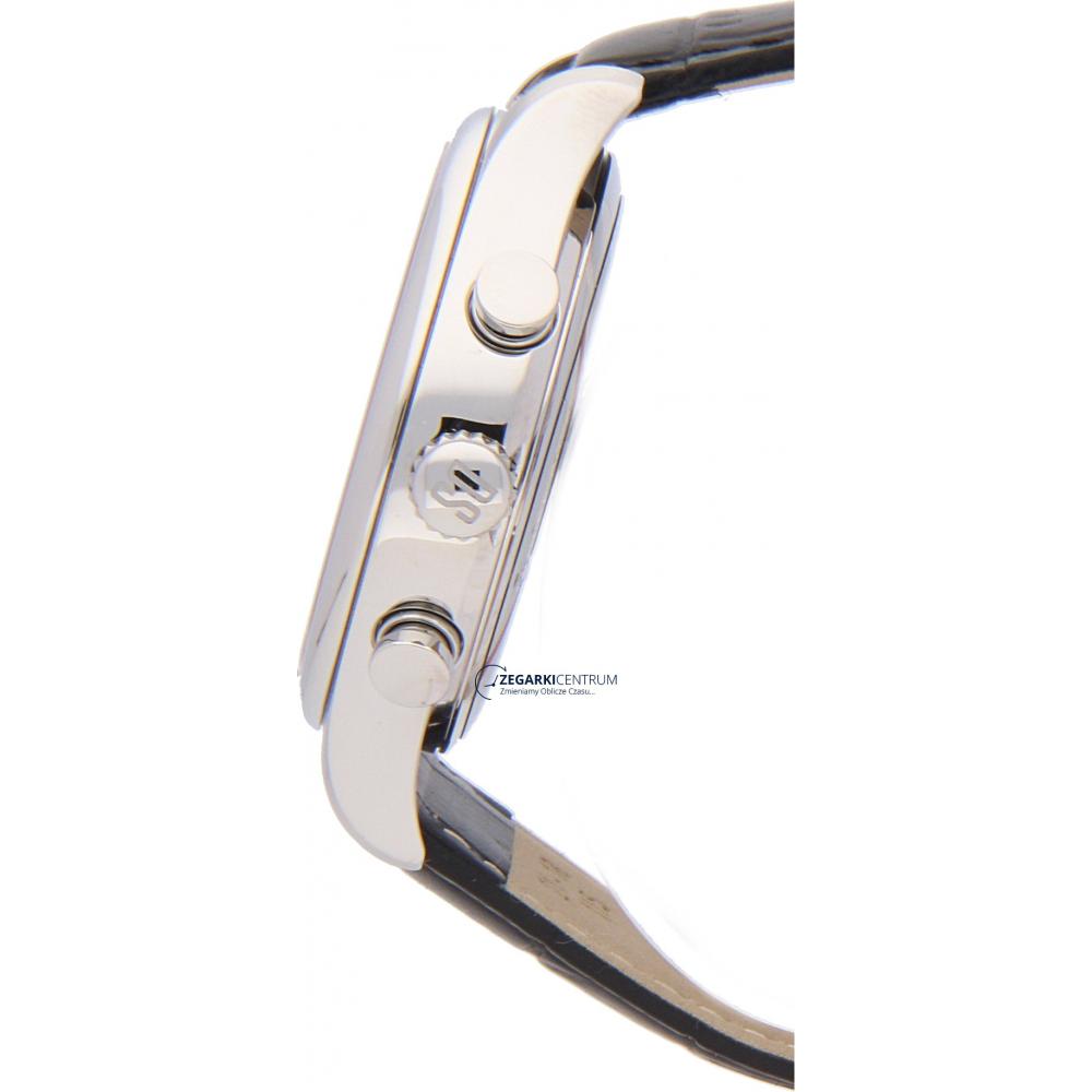 Certina DS 8 Chrono Moon Phase C0334501635100 3