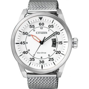 Citizen ECO DRIVE AW136055A