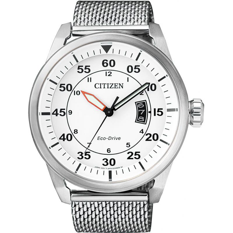 Citizen ECO DRIVE AW136055A 1