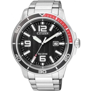 Citizen ECO DRIVE AW152051E