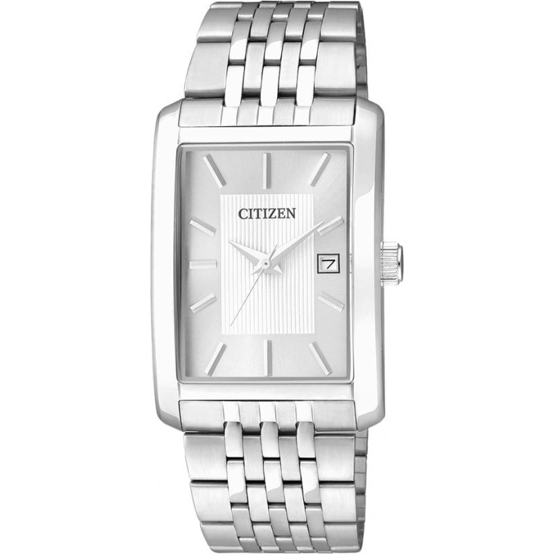 Citizen SPORTS BH167155A 1