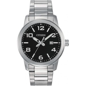 Citizen SPORTS BI102154E