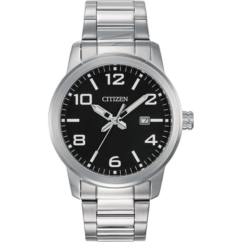 Citizen SPORTS BI102154E 1