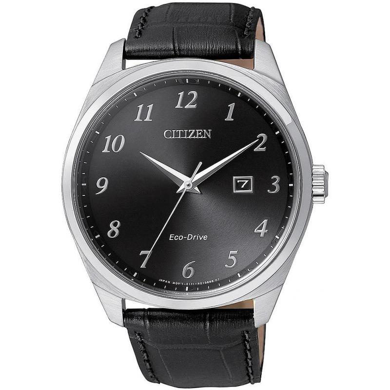 Citizen ECO DRIVE BM732001E 1