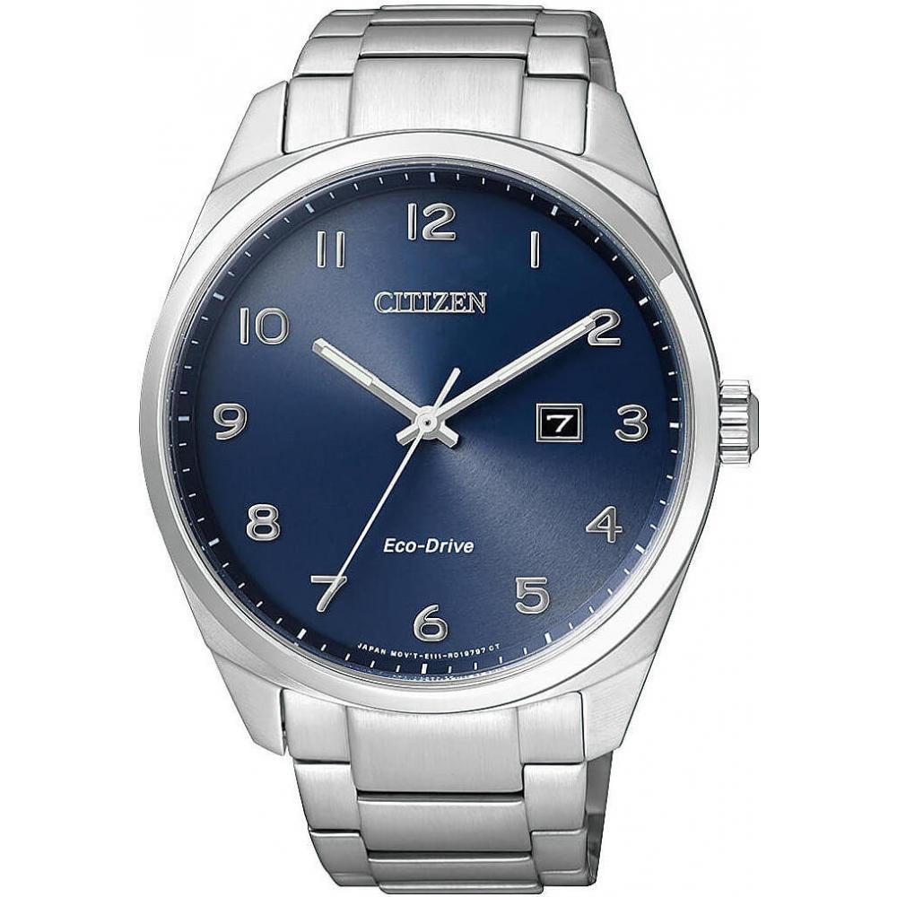 Citizen SPORTS BM732087L 1