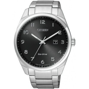 Citizen ECO DRIVE BM732087E