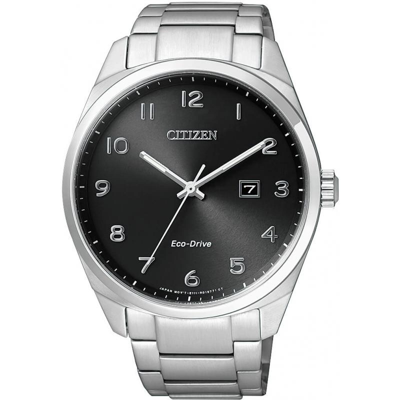 Citizen ECO DRIVE BM732087E 1