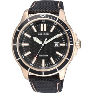 Citizen ECO DRIVE AW152301E