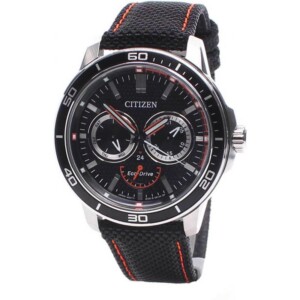 Citizen SPORTS BU204005E