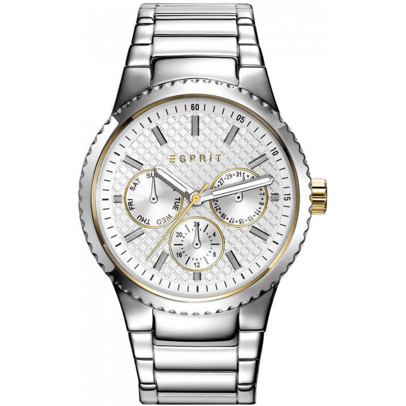 Esprit Damskie ES108642001 1