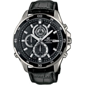 Casio Edifice EFR547L1A