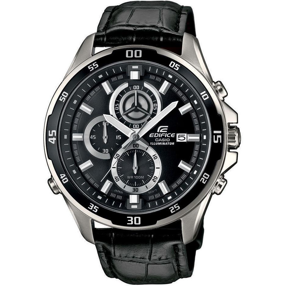 Casio Edifice EFR547L1A 1