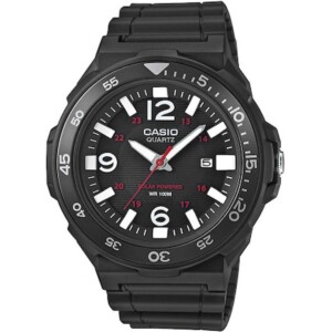 Casio Collection MRWS310H1B