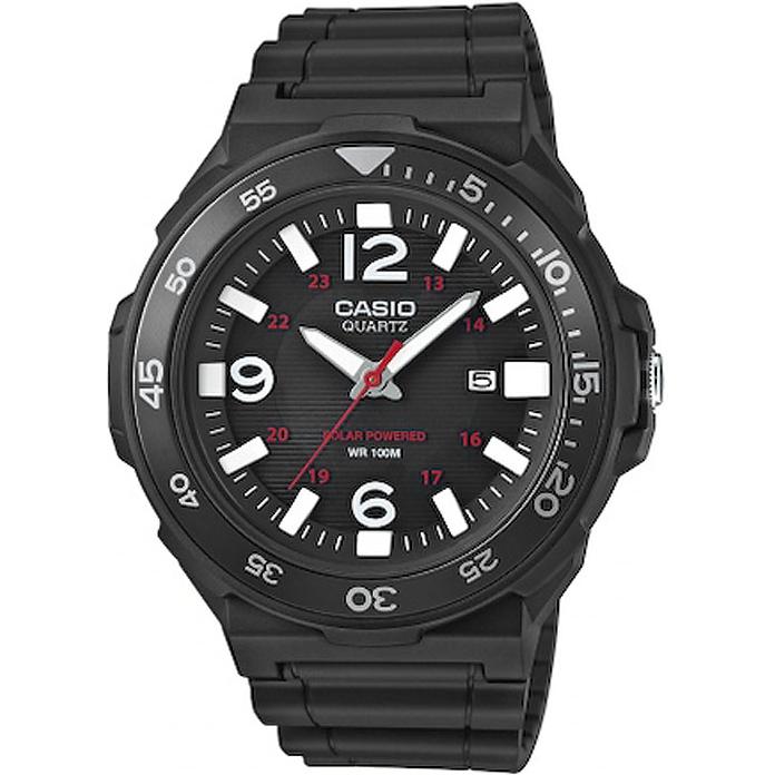 Casio Collection MRWS310H1B 1