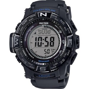 Casio Pro Trek PRW3510Y1