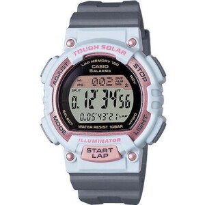 Casio Standard Digital STLS300H4a