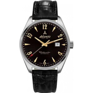 Atlantic Worldmaster 517524165G