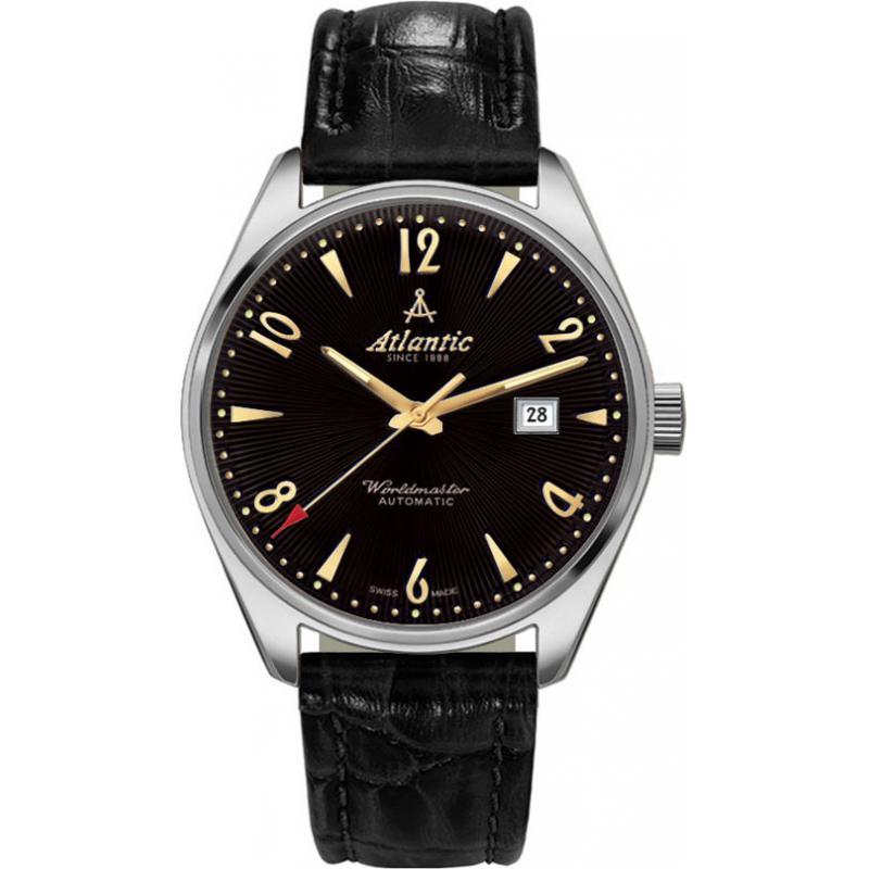 Atlantic Worldmaster 517524165G 1