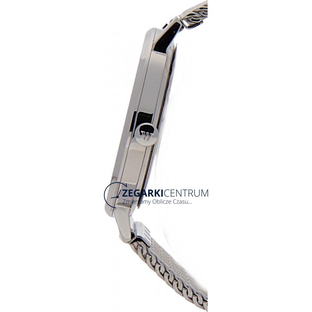 Maurice Lacroix Eliros EL1087SS0028121 8