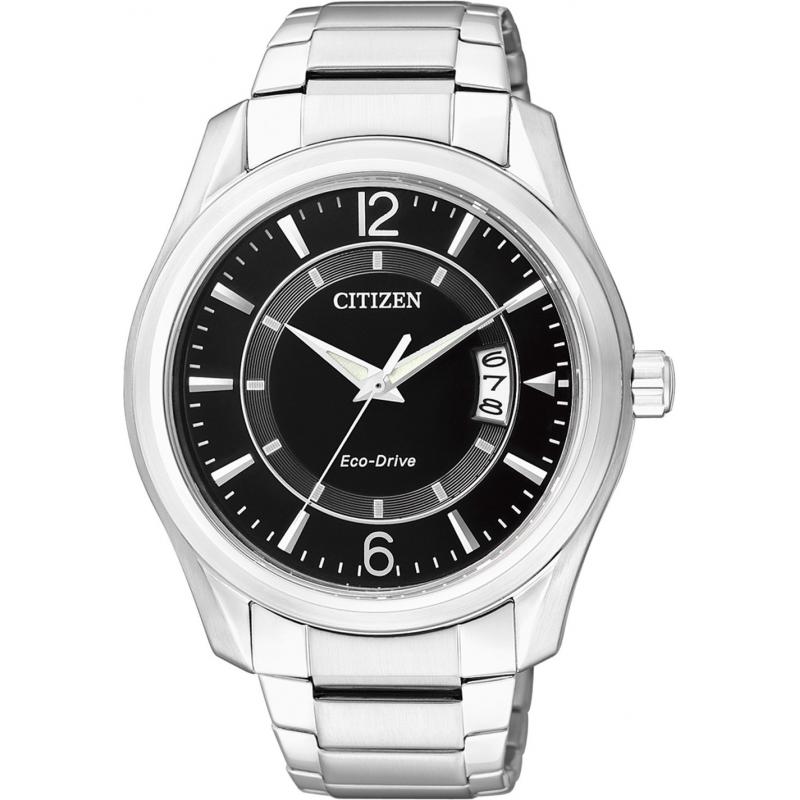 Citizen ECO DRIVE AW103050E 1