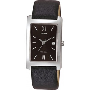 Citizen LEATHER BH040031E