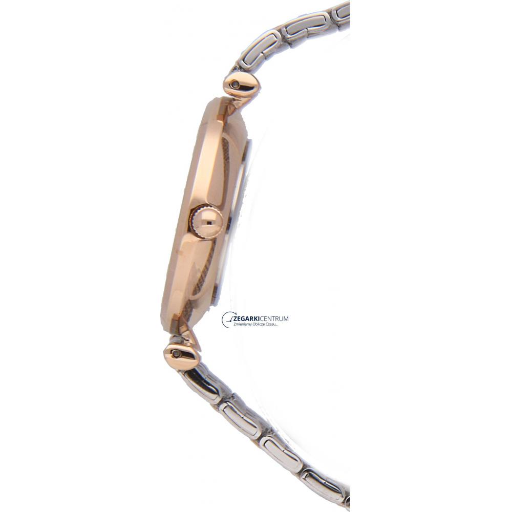 Lorus Damskie RRW90EX9 8