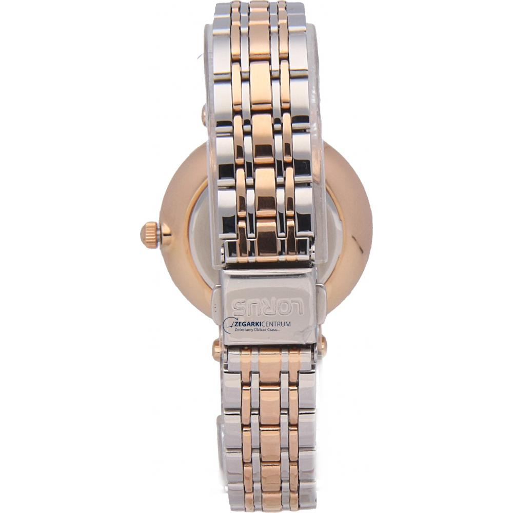 Lorus Damskie RRW90EX9 9