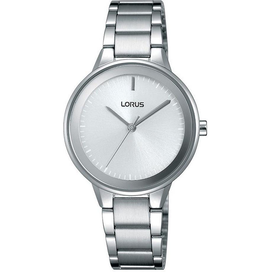 Lorus Damskie RRS77VX9 1