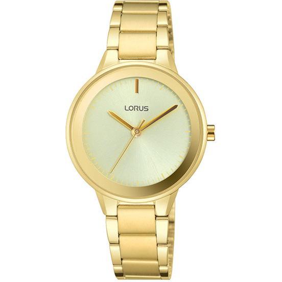 Lorus Damskie RRS72VX9 1